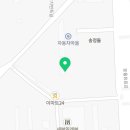 주식회사제일카모터스 네이버블로그