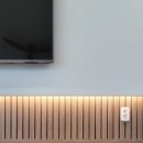 우리집리모델링인테리어 이미지