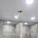 바디스타GYM 이미지