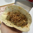지에스25 서산호수점 | 서산 호수공원 맛집 BT버거앤타코 내돈내산 방문 후기