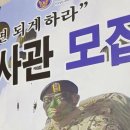 개구리PC방 이미지