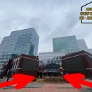 앨리스타공인중개사사무소 이미지