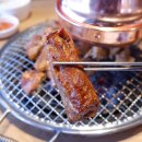명륜진사갈비(남원점) 이미지