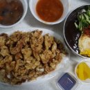 착한중화포차