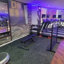 헬스나라 이미지