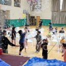 청성초등학교 이미지