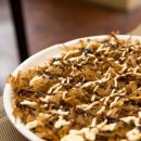 무지개 보물섬 이미지