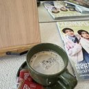송파미용실 라온뷰티하우스 재이실장 테슬컷 단발