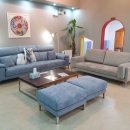 디즈니치과의원 이미지