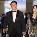 이범수 카카오 검색결과