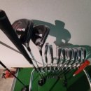 상현스크린골프존 이미지