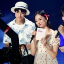 에은 OSEN
