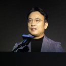 엔씨컴퍼니