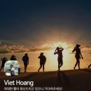 한국지엠 진도지정서비스 | 호치민 여행 1 (마라탕 맛집, 무이네 사막투어 꿀팁, 인생사진)