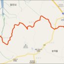 부곡1리마을회관 이미지