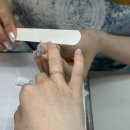 빛날네일 - 공주시 중앙2길 114 | 빛날네일