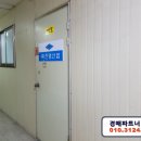 양덕동201 이미지