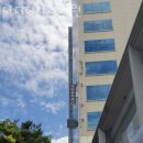 허치과의원 이미지