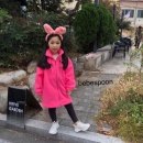 뽀글이 - 용인시 기흥구 금화로108번길 20 | 뽀글이