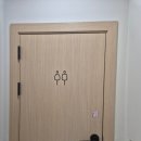 돈까스 튀기는 형(영등포점) | 홍대 MZ 소울푸드 돈까스튀기는형 돈카츠 모든 메뉴 다먹어본 후기