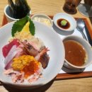 라이크 위너 | 뮤지컬 맘마미아 후기 (10월 19일 일요일)