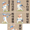 [Magazine S] 단일 리그 역대 최강의 팀 이미지