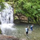 조아펜션 이미지