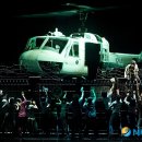 미스사이공 이미지