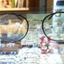 대천안경원 이미지