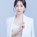 바운스 플로