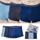 동화세탁 이미지