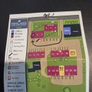 하이츠모텔 | [뉴질랜드 숙소 후기🏡] 테아나우 ㅣParklands Motel and Apartments Te Anau