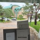 월드빌리지 | 소노펠리체 빌리지 프레지덴셜 숙소 후기 &amp; 오션월드 먹방! 치킨 내기 패배로 최대주주 등극 💸