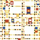 홍선생미술강서지사 이미지