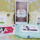 주식회사 온유 이미지