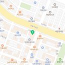 헤시움헤어큐어살롱구평점
