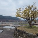 시목마을 이미지