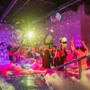 로얄맨션호텔 이미지