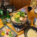 E.M.C골프연습장내목욕탕 이미지