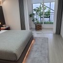 평택브레인시티공인중개사사무소 이미지