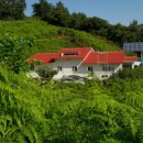 장양농장 이미지