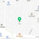 CU 관악코리아점 이미지