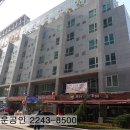신창시티공인중개사사무소 이미지