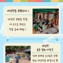 송윤