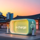 탄소중립포인트 가입 일상 속 탄소중립 실천이 혜택으로 | 2050 탄소중립: 한국의 목표·전략·나의 역할 완전 해부