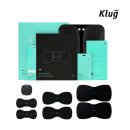 고수익 창출 대학 글쓰기 학점, 취업 잡고 부수입까지 | [초봉 4000]에코마케팅 신입 채용 최종 합격 수기(2편 - 서류&amp;과제)