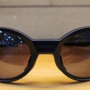 트랜디카안경원 이미지