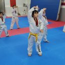 한국파워점핑클럽태권도 | 대전동구태권도 아이들 성장에 꼭 필요한 경험, 용인대다사랑태권도 파워점핑줄넘기클럽 후기