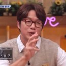 SM스크린골프 이미지