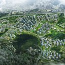 샤이니영어 교습소 이미지